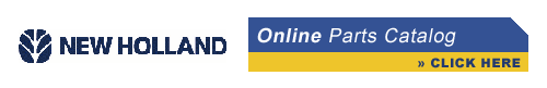 New Holland Agriculture Online Parts Catalog