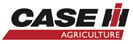 Case Agriculture