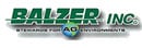 Balzer