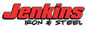 Jenkins