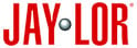Jay-Lor