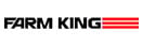 Farm King