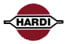 Hardi
